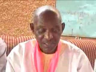 JT LABARI 10 MARS 2019
