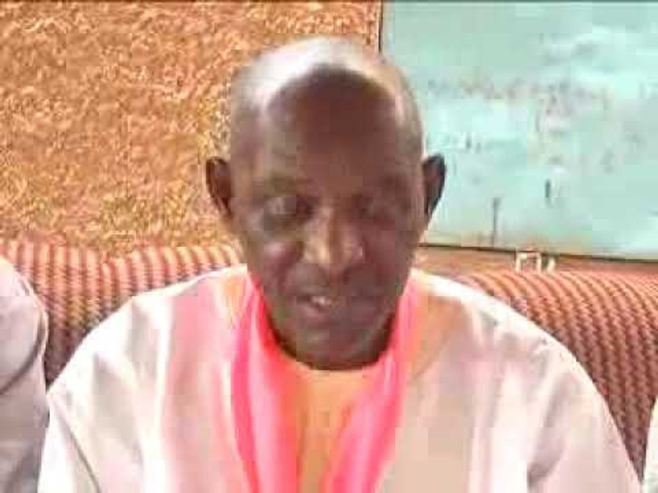JT LABARI 10 MARS 2019