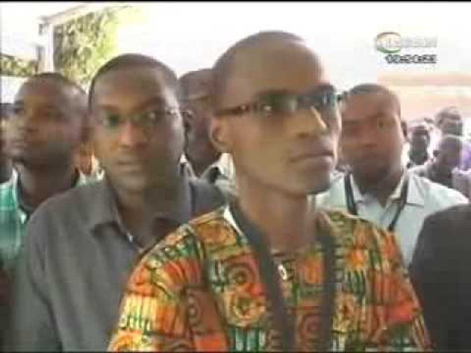 JT LABARI 29 MARS 2016