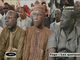 JT LABARI 26 AOUT 2016