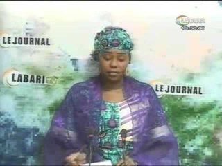 JT LABARI 21 AVRIL 2016