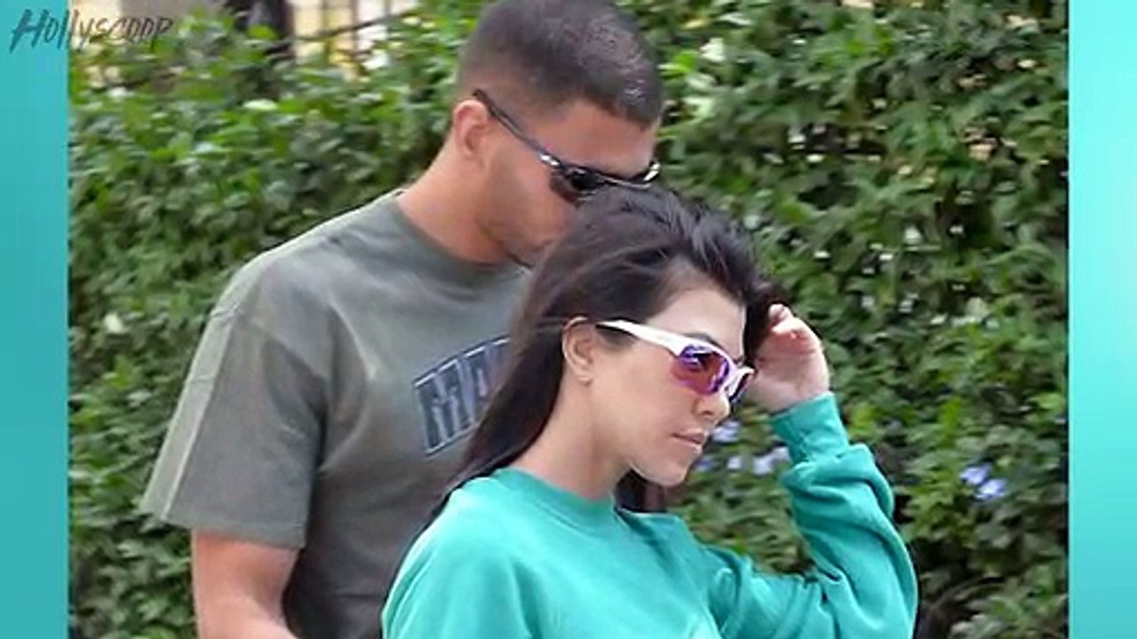 Jordyn Woods ADMITS She Will ALWAYS Love Kylie Jenner! Khloe Invites EX’s To 40th B-Day BASH! | DR