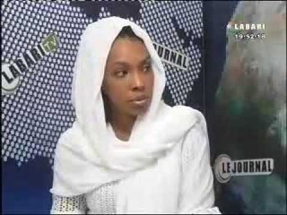 Invité JT 09 AVRIl