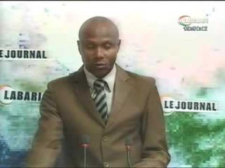 JT LABARI 31 AOUT 2016