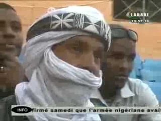 JT LABARI 26 DECEMBRE 2016