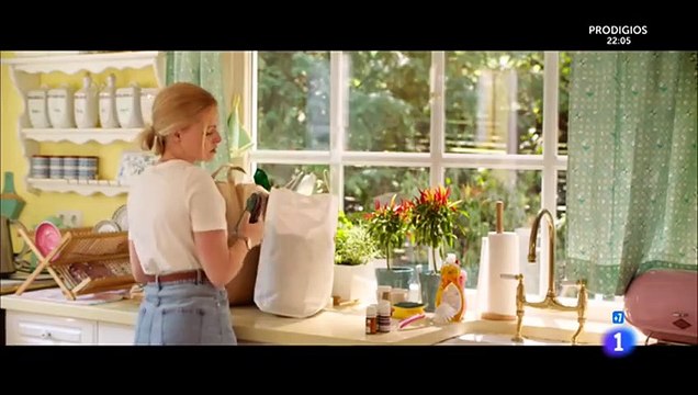 Todo queda en Familia Comedia Alemania 2018 - Peliculas Completas en Español - Part 1