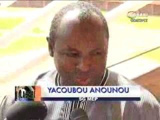 JT LABARI 21 FEVRIER 2017