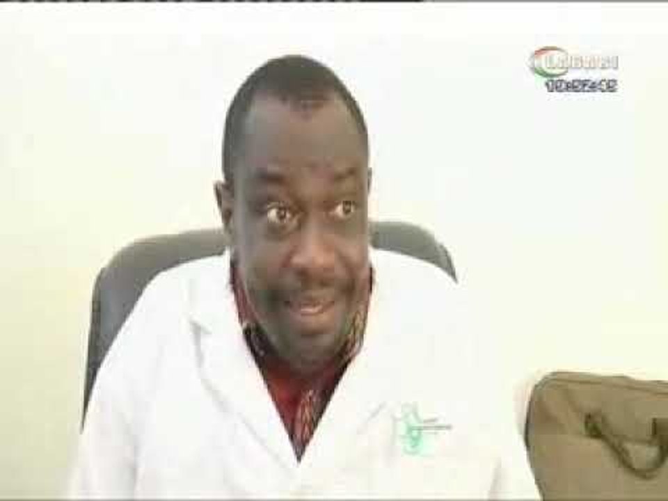 JT LABARI 22 SEPTEMBRE 2018