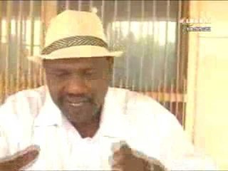 JT LABARI 20 AVRIL 2017