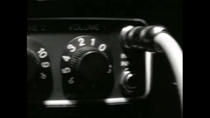 Vídeo promocional ALEJO PARRA