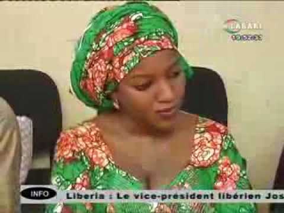 JT LABARI 26 DECEMBRE 2017