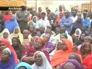 JT LABARI 03 MARS 2017