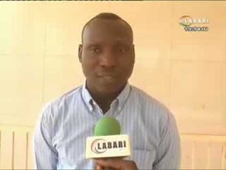 JT LABARI 04 AVRIL 2018