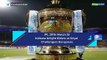 Kohli's maiden IPL 2019 century helps RCB weather Russell, Rana blitz