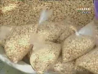 JT LABARI 27 SEPTEMBRE 2017