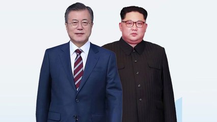 닷새째 대답 없는 北...4차 정상회담 시나리오는? / YTN