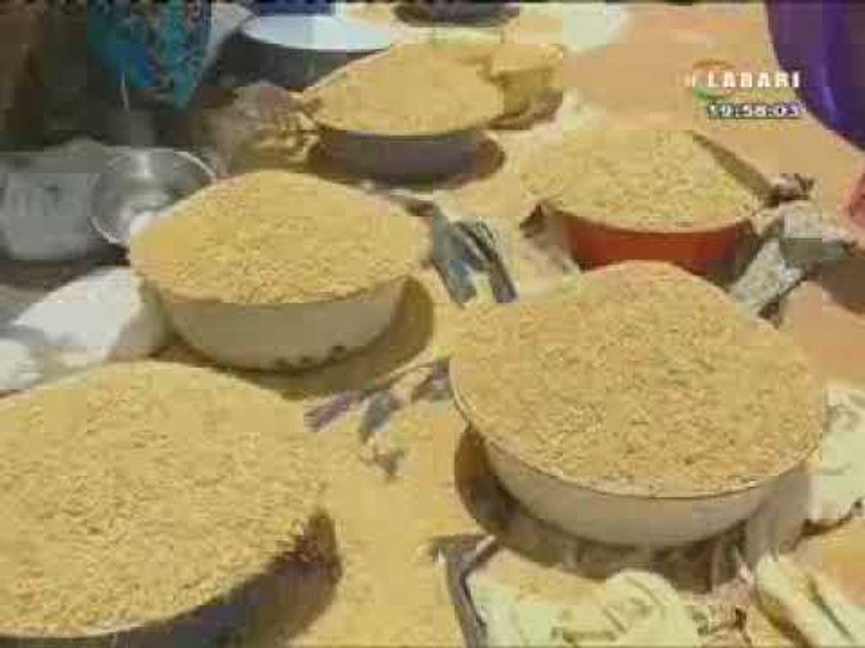 JT LABARI 16 OCTOBRE 2017