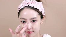광주출장안마 -24시광주홈피상담: 광주출장샵 광주콜걸안마 광주최고서비스 광주모텔출장 광주유흥업소 광주외국인출장