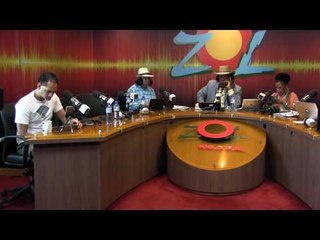 Pedro Sevcec comenta la mas reciente victima en Venezuela muere de 11 balazos