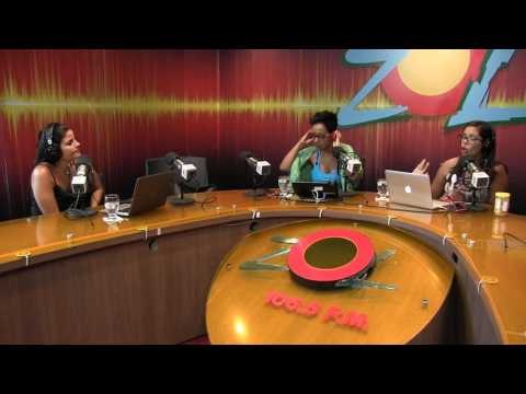 Francisco Sanchis comenta lo sucedido en concierto de Justin Bieber y JLO