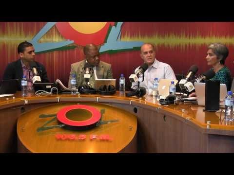 Jean Paul Giudicelli no descarta sea cierta denuncia de bacteria por cirugía plástica