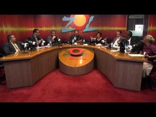 Viuda reclama ministerio Defensa cumpla sentencia Tribunal Const. pago y restitución de pensión