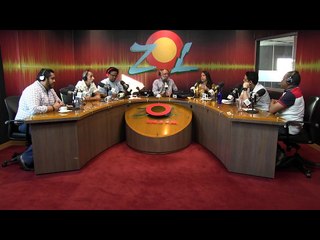 Analizando las caracteristicas del que fue rico en Elmismogolpe parte2