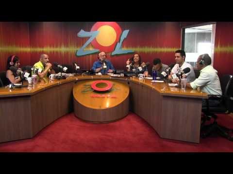 Cosas locas, estupideces, cosas extrañas que haces por amor en Elmismogolpe