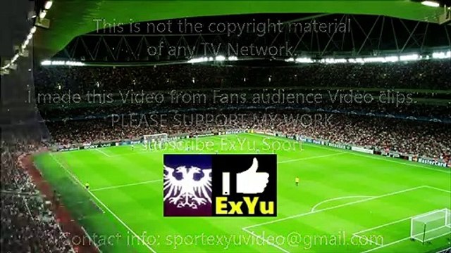 Chelsea vs Slavia Prague 4-3 all goals & highlights