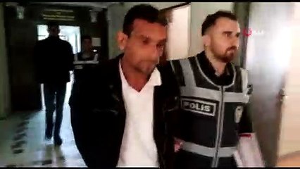 Başkentte telefon dolandırıcıları yakalandı