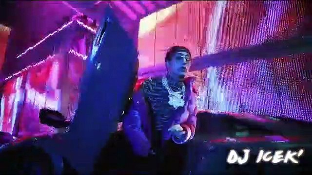 Lil Pump ft. Nicki Minaj & Tyga - How You Wanna (Music Video) (NEW 2019)