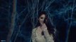 GIRLFRIEND _ JASS MANAK (Official Video) Satti Dhillon _ Snappy _ Romantic Song