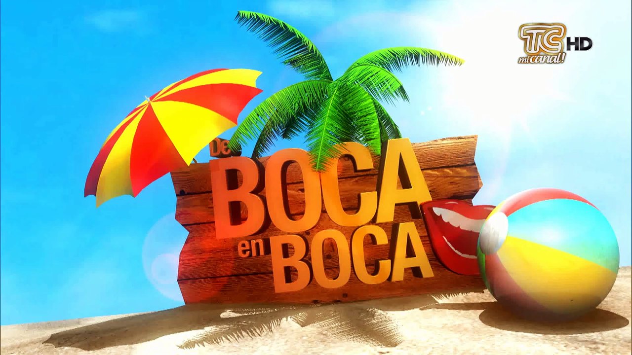 Douglas Bastidas afirma que Arianna Mejía abusó de su confianza