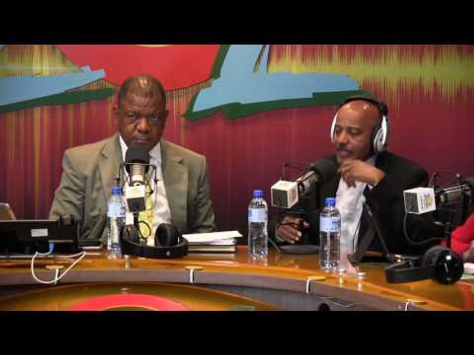 Padre Manuel Ruíz pide trato correcto caso dos niñas violadas por su padre en Rincón, La Vega