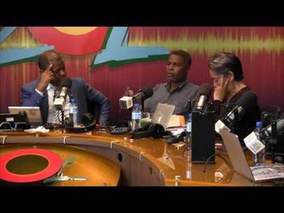 Soni Alberto Florentino denuncia violación de su hija por un dominicanyork