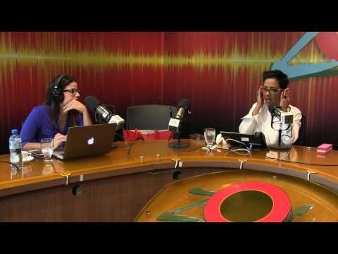 Francisco Sanchis comenta sobre la fotografías de Kim Kardashian en playa