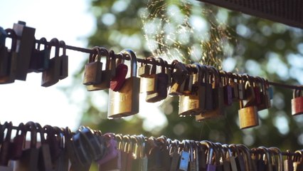 Alejandro Sanz - El Trato