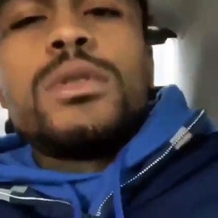 Dave East keeps it real about Lil Nas X, writing off "Old Town Road" single as "wack," setting Twitter off, as they drag him, saying they have never heard one of his songs, let alone a number one hit