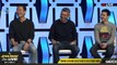 Star Wars Galaxy Edge Panel Live Panel FULL Star Wars Celebration 2019 Chicago Part 1