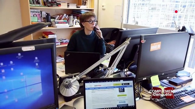 Les virtuoses de la fausse note