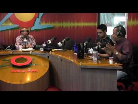 Te quisiera mas en semana santa para unir las parejas en Elmismogolpe parte1