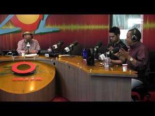 Te quisiera mas en semana santa para unir las parejas en Elmismogolpe parte1