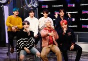 BTS' 'Boy With Luv' Shatters Viewing Records on YouTube