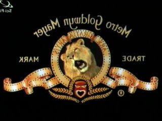 The Outer Limits S02E22 - The Sentence