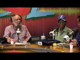 Federico 55 usted a visto películas pornos? en Elmismogolpe