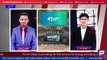 Aamer Habib Report | Rent a Car Business In Dubai | UAE | Public Awareness | PTV Media
