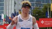Man Runs First Marathon Two Years After Spending 3 Months in a Medically-Induced Coma