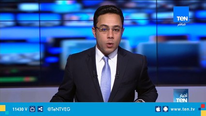 اللحظان الأولى لتصويت المصريين بنيوزيلندا في الاستفتاء على التعديلات الدستورية