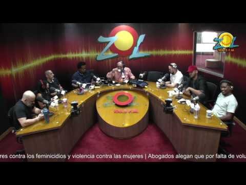 Definiciones de guaremate en Elmismogolpe con Jochy