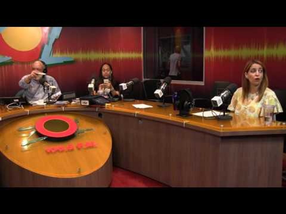 Ancris Lied con el tema hábitos sencillos que afectan nuestras finanzas